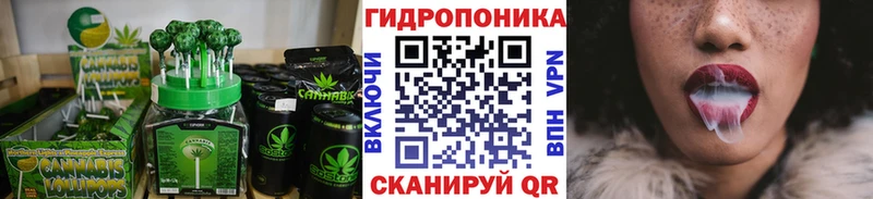 Canna-Cookies марихуана  Купить  Клин 