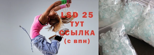 мяу мяу мука Лабытнанги