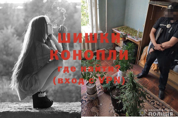 стафф Лагань