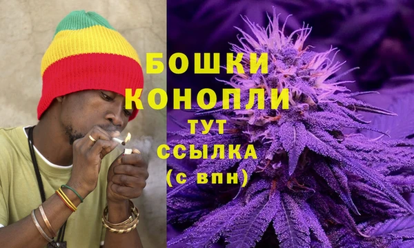 мяу мяу мука Лабытнанги