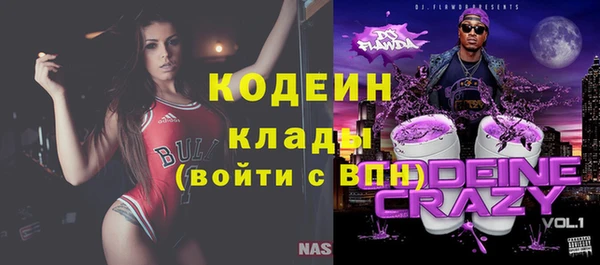 Альфа ПВП Ладушкин